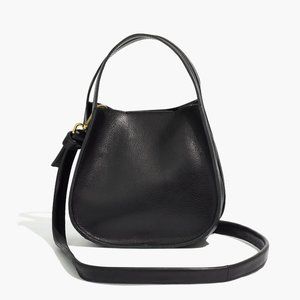 Madewell Sydney Crossbody Bag